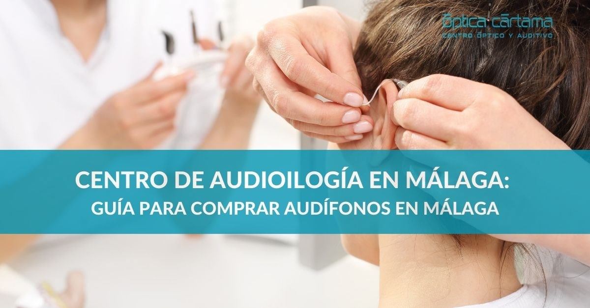 comprar-audifonos-malaga