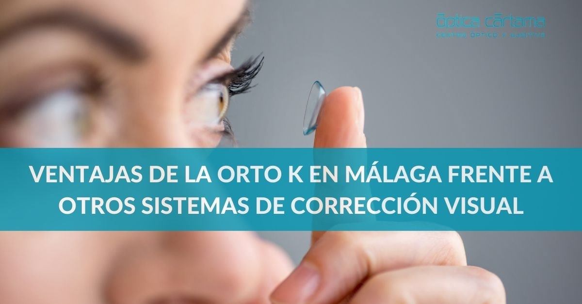orto-k-malaga