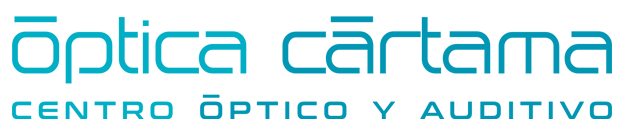 óptica-cartama-logo